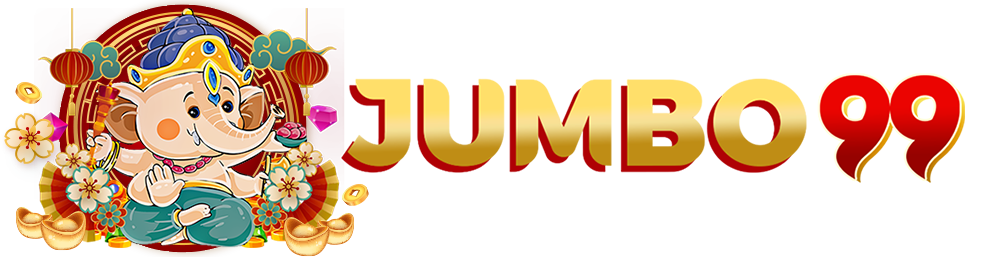 Logo Jumbo99